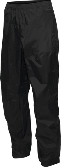 Patagonia Men's Torrentshell Pants, Black,