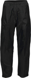 Patagonia Men's Torrentshell Pants, Black,