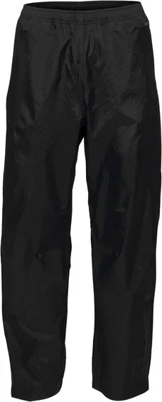 Patagonia Men's Torrentshell Pants, Black,