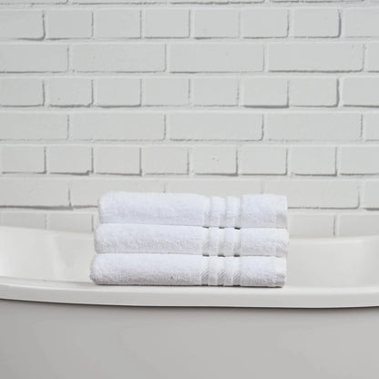 Patricia Towel Set