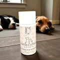 Pawsies Lotion Bar