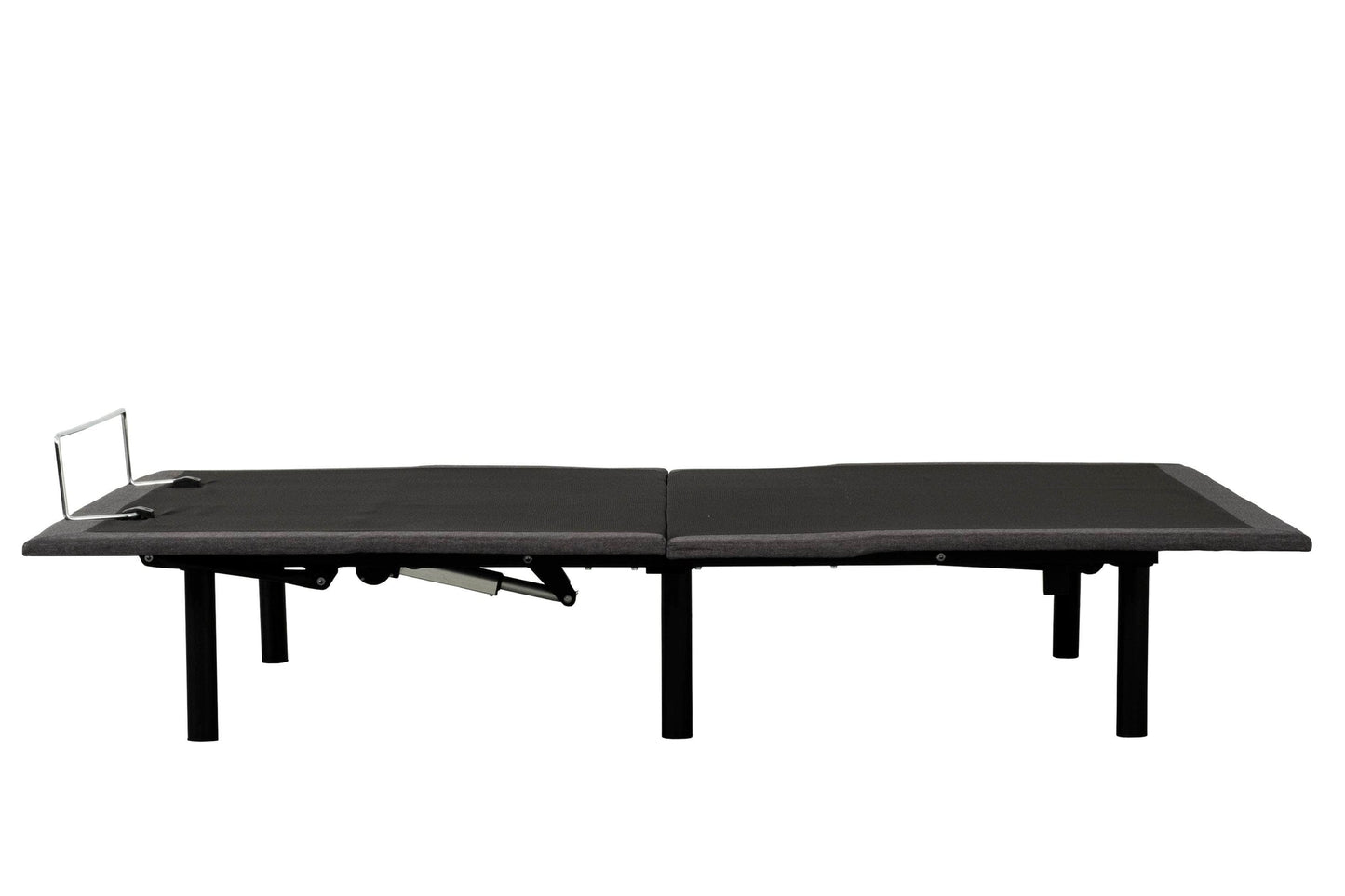 ElevateRest 1.0 Adjustable Lifestyle Base - Available in 3 Sizes