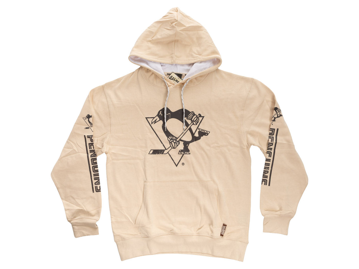Pittsburgh Penguins Vibes Hoodie