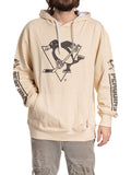 Pittsburgh Penguins Vibes Hoodie