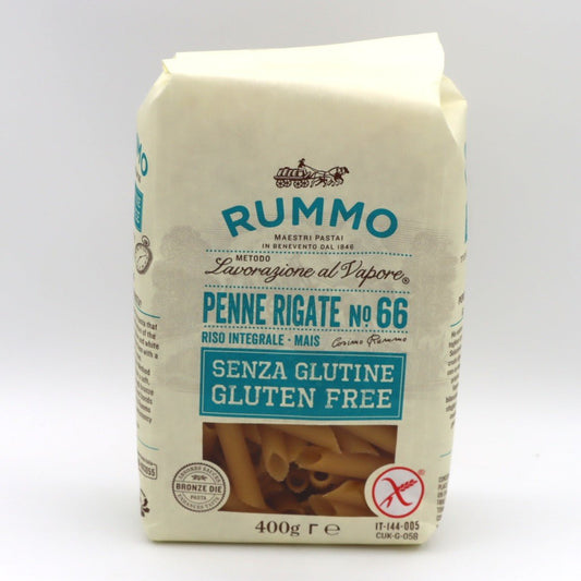 Penne - Gluten Free