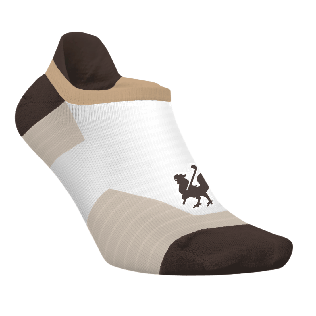 Performance Socks - Short - Products Added