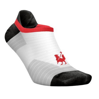 Performance Socks - Short - Products Added