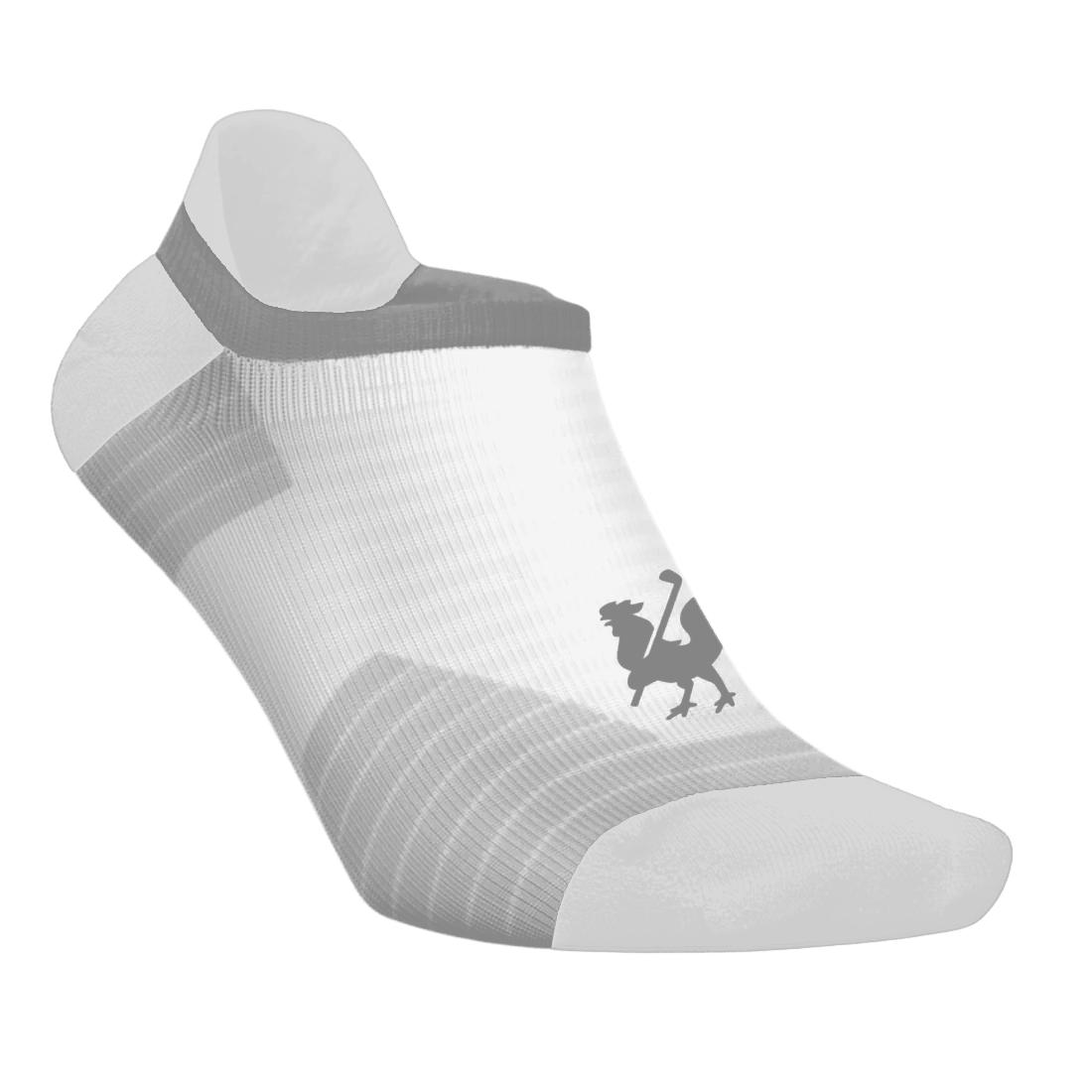 Performance Socks - Short - Products Added