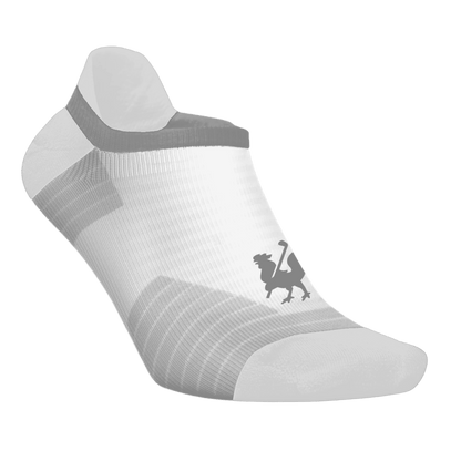 Performance Socks - Short - Products Added