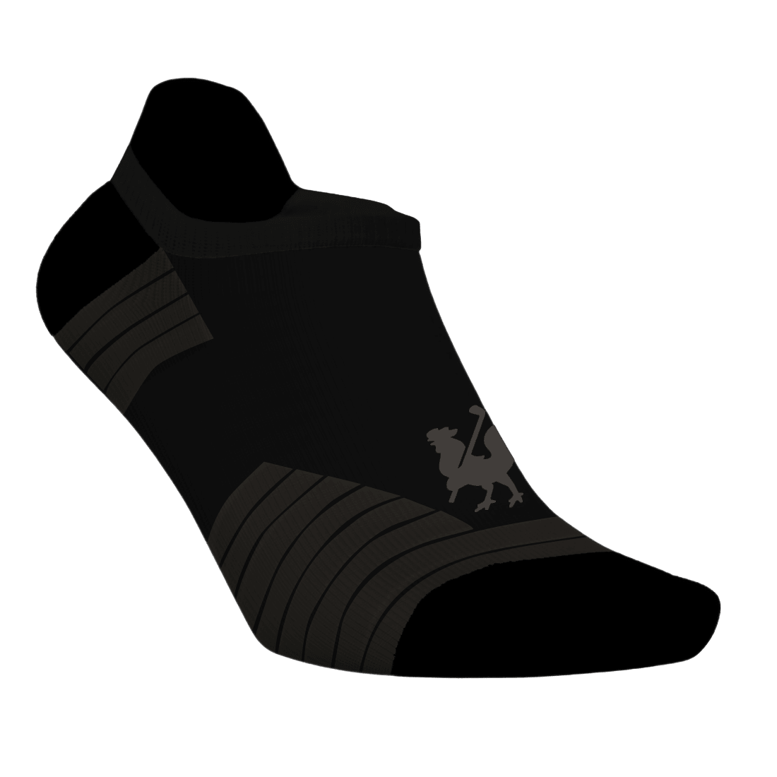 Performance Socks - Short - Products Added