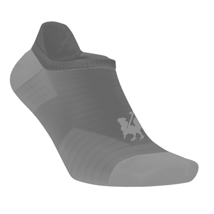Performance Socks - Short - Products Added