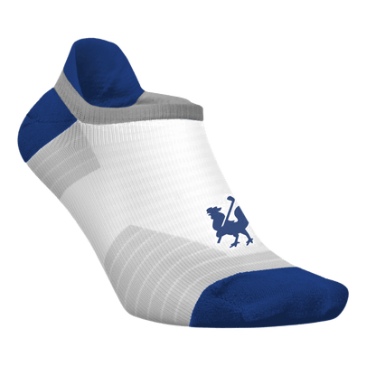 Performance Socks - Short - Products Added