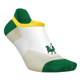 Performance Socks - Short - Products Added
