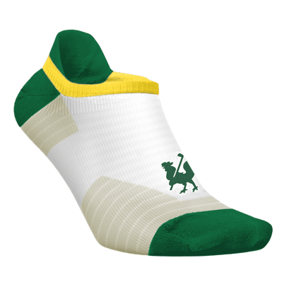 Performance Socks - Short - Products Added