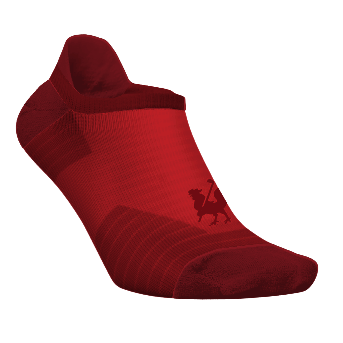 Performance Socks - Short - Products Added
