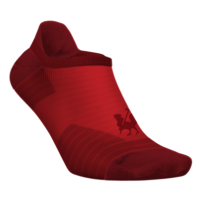 Performance Socks - Short - Products Added