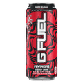 G Fuel Energy Drink, Pewdiepie, 473mL