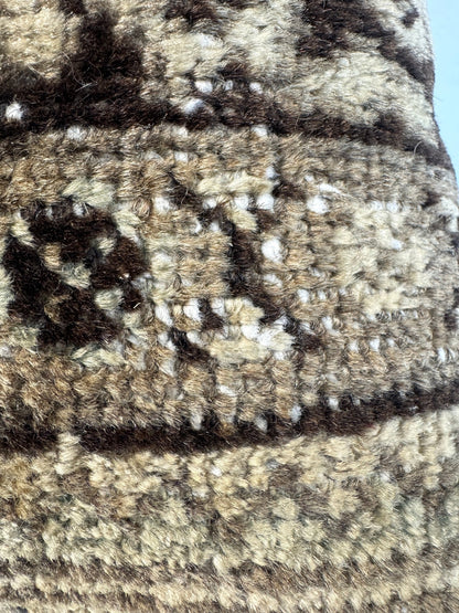 Pillow No. 029 | 16" x 16"