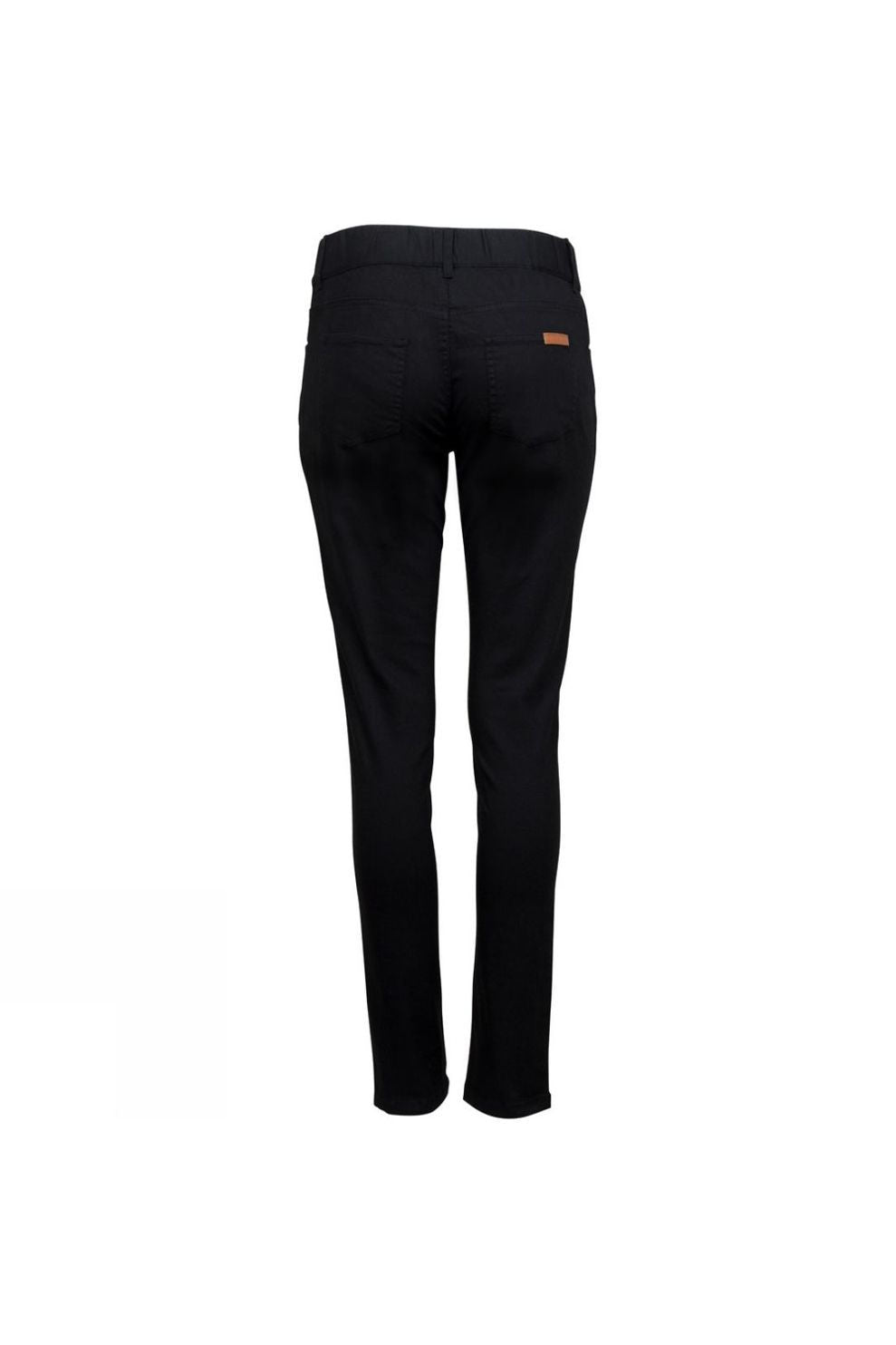 United By Blue Womens Penn Pixie Stretch Leggings XS