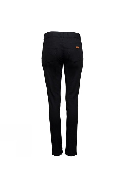 United By Blue Womens Penn Pixie Stretch Leggings XS