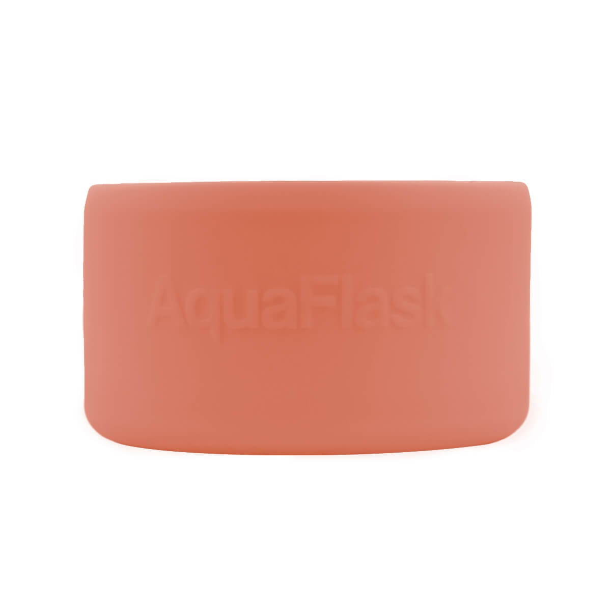 AquaFlask Silicone Boot for 14oz–22oz Bottles Non-Slip Protective Sleeve