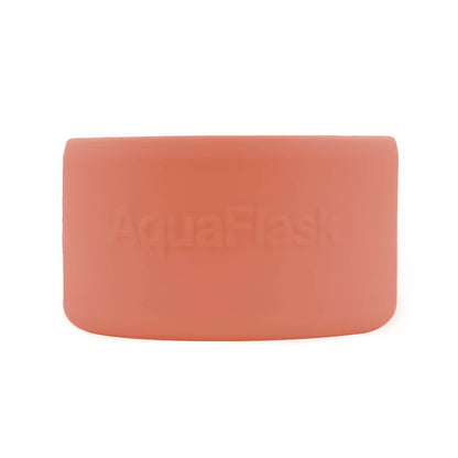 AquaFlask Silicone Boot for 14oz–22oz Bottles Non-Slip Protective Sleeve