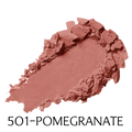 Sorme Long Lasting Blush - Pomegranate