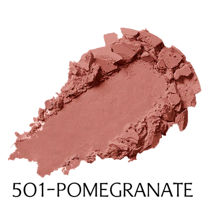 Sorme Long Lasting Blush - Pomegranate