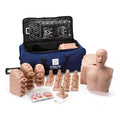 Prestan Ultralite Adult Training Manikins