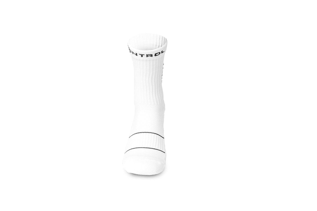 Control Sox 2.0 - Limited Edition
