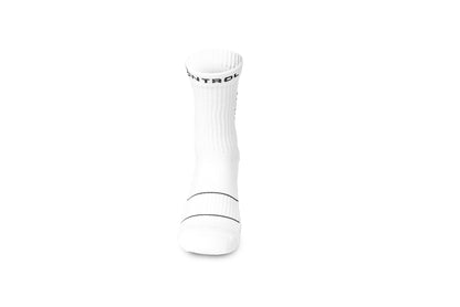 Control Sox 2.0 - Limited Edition