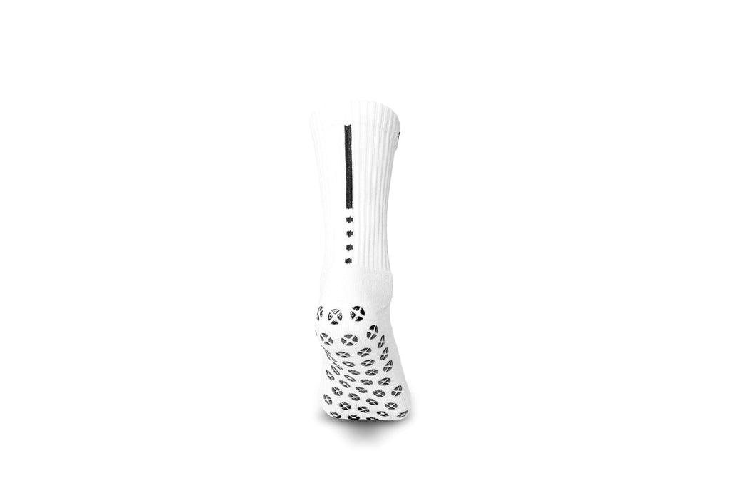 Control Sox 2.0 - Limited Edition