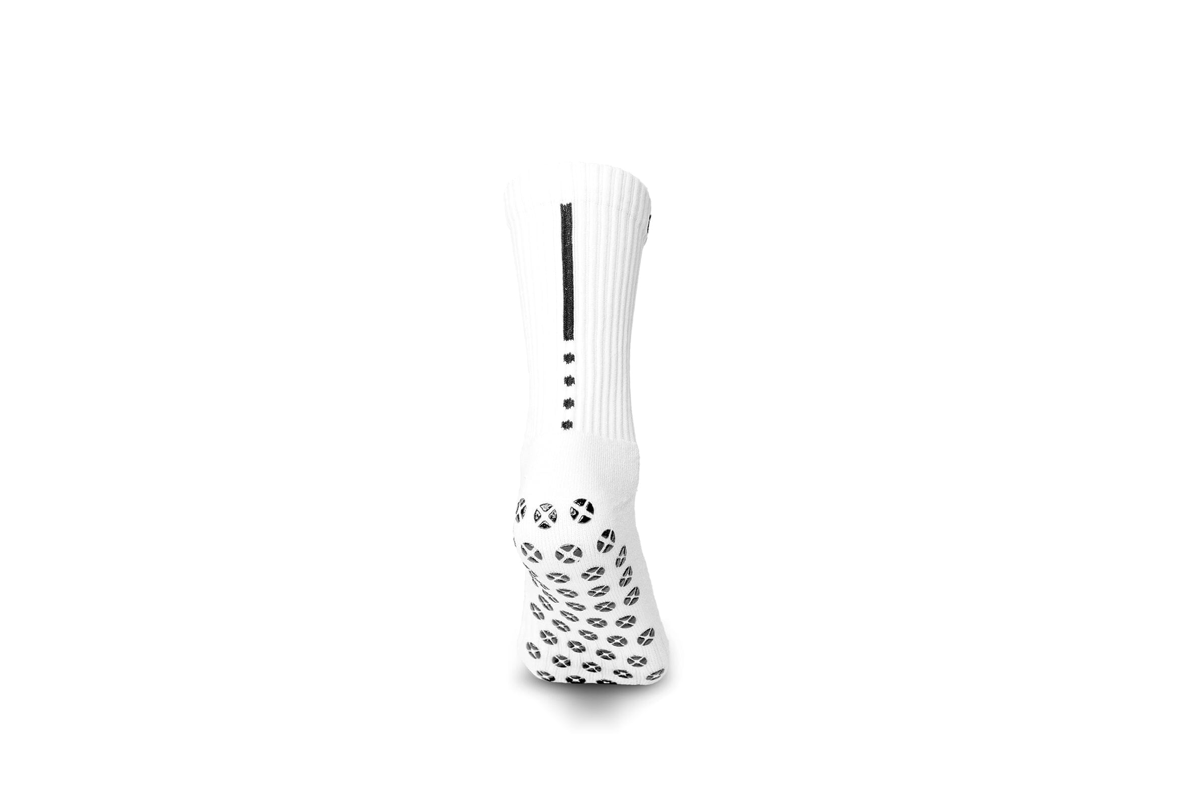 Control Sox 2.0 - Limited Edition