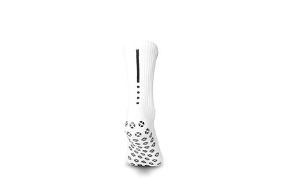 Control Sox 2.0 - Limited Edition