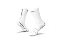 Control Sox 2.0 - Limited Edition
