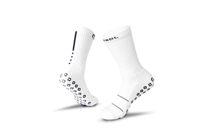 Control Sox 2.0 - Limited Edition