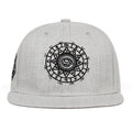 Illuminati Snapback