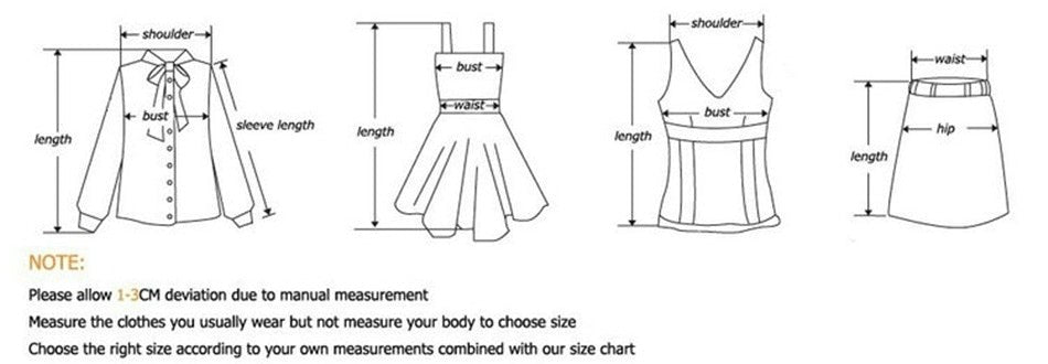 Jumpsuit Fashion