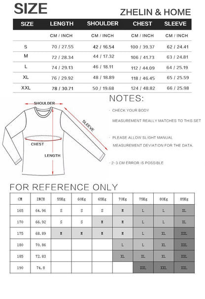 Semi Transparent Dress Shirt