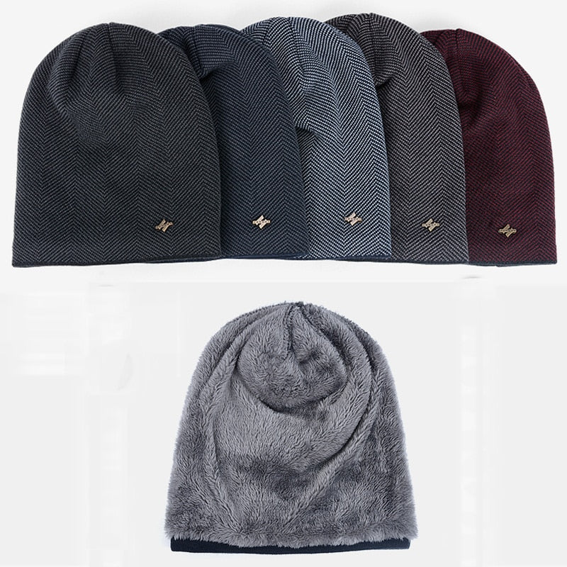 Beenie Slouch