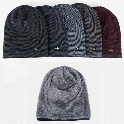 Beenie Slouch