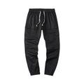 Casual Cargo Pants