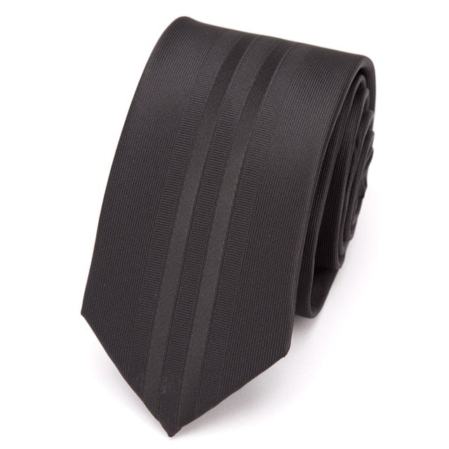 Luxury Tie
