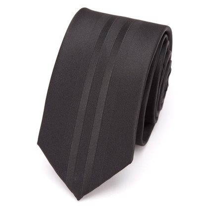 Luxury Tie