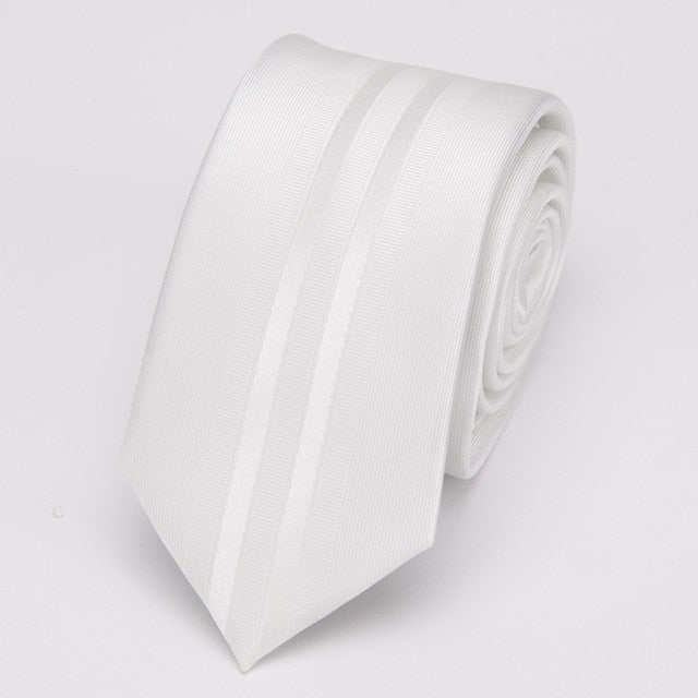 Luxury Tie
