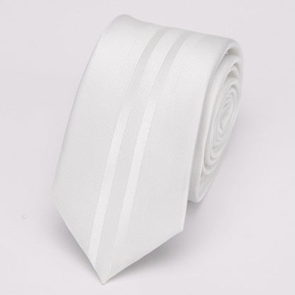 Luxury Tie