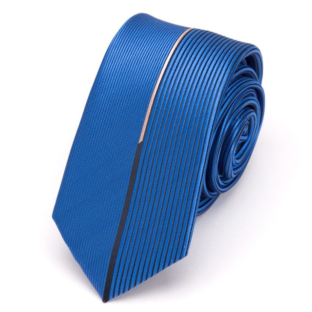 Luxury Tie