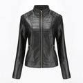 Bella Outerwear
