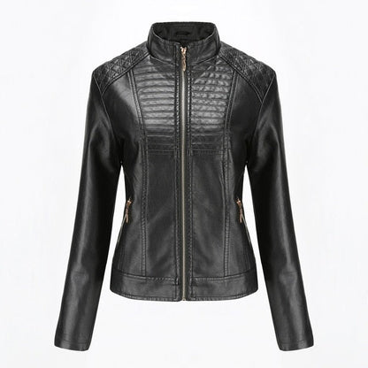 Bella Outerwear