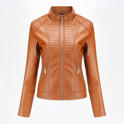 Bella Outerwear